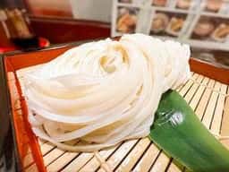 稲庭本舗 明治佐助商店