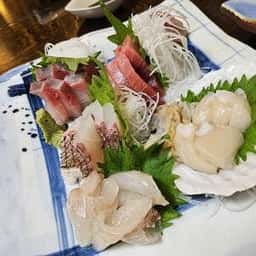 一助