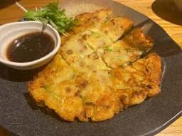 ともぞう