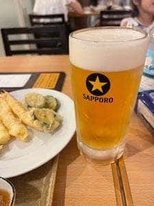 シャトレーゼ ガトーキングダム 札幌 ホテル&スパリゾート フェアリー・フォンテーヌ プール&温泉 フードコート