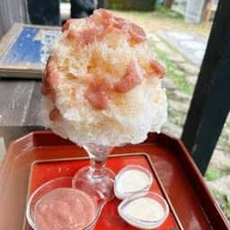 おんみつ堂