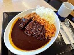 かつや 横浜長津田店