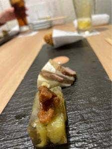 鴨ときどき馬 神保町本店
