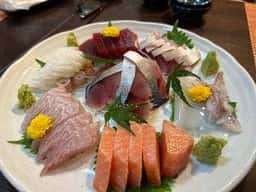 和食 隼