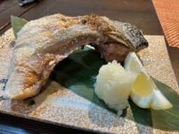 和食 隼
