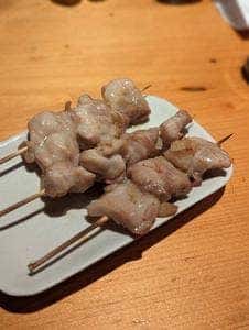 居酒屋さぶろう