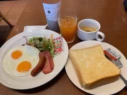 ガスト 秋田山王店