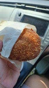 石の華本舗 昭和堂