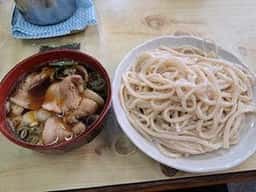 大助うどん