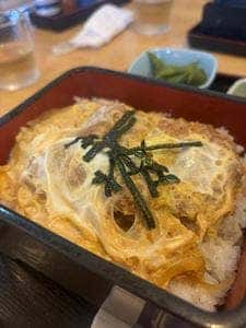 花屋うどん