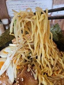 神田屋