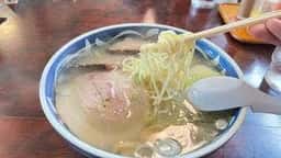 お食事処 さつき