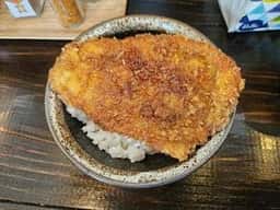 元祖ピーコック