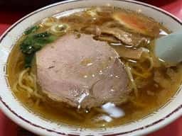 来々軒