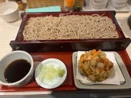 みとう庵
