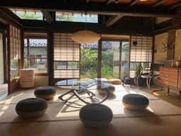 源流懐石 24sekki