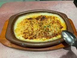 サイゼリヤ ダイエー大宮店