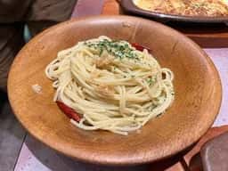 サイゼリヤ ダイエー大宮店