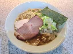 破壊的イノベーション