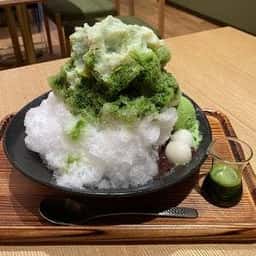 京はやしや 京都店