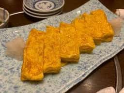 味久