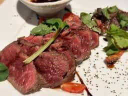 さかなのしっぽ