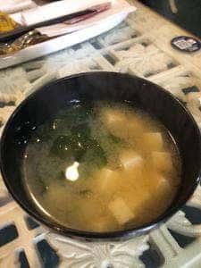 カフェレストラン・ミザール