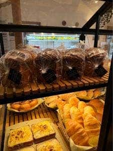 フェルム ラ・テール 美瑛