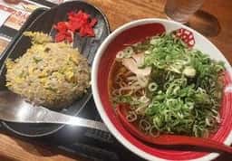 らーめん八角加古川店