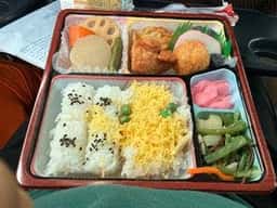 一富士ケータリング