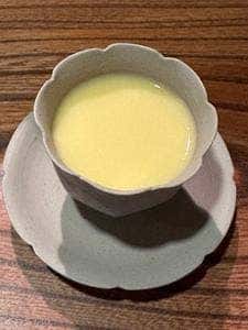 醸 はせべ