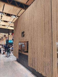 珈琲回廊 阿蘇くまもと空港店