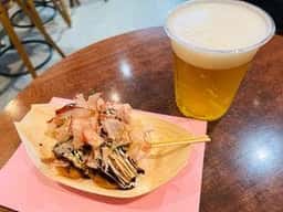 わなか 天四店