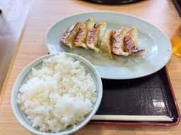 上河内SA 上り