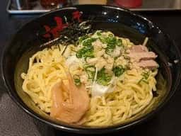 東京油組総本店 大街道組