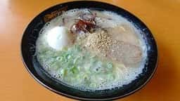 秀ちゃんラーメン