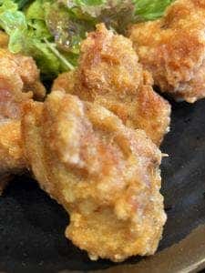 なるとキッチン 神田店