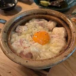 アスラ