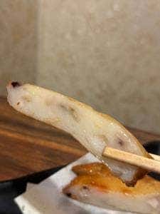 はなこま 新宿三丁目店