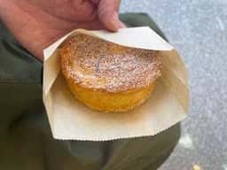 純生食パン工房 HARE/PAN 小田原店