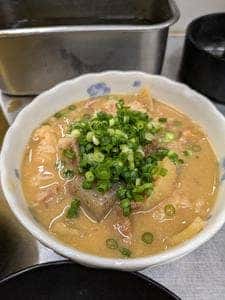 ふじやま