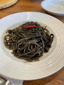 オリーブの丘 川崎片平店