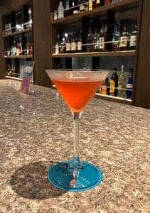BAR ICHINOYU
