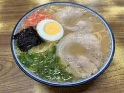 丸好食堂
