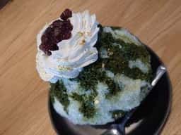 入母屋珈琲 津田沼店