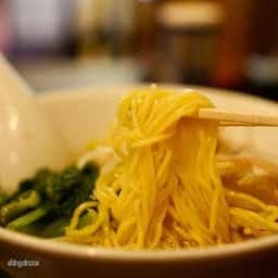 南国亭 渋谷一号店