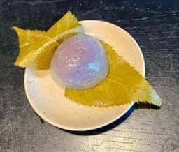 仙太郎 大丸京都店