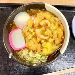 岩手山サービスエリア下りレストラン