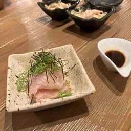 じとっこ組合 広島中央通り店