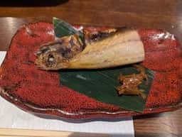 和菜 悠